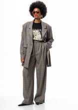 Load image into Gallery viewer, AMELIA PANTS A PIECE OF ME
