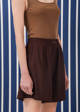 Φόρτωση εικόνας στο εργαλείο προβολής Συλλογής, PEAK SHORTS BROWN ARPYES