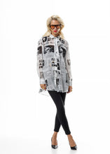 Load image into Gallery viewer, NIKA SHIRT A PIECE OF ME