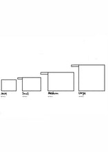 Load image into Gallery viewer, DIVAR Bleecker & Love