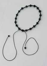 Load image into Gallery viewer, NIKOLE Necklace
