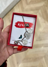 Load image into Gallery viewer, Romance BRACELET
