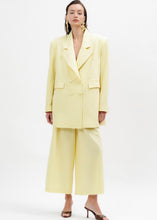 Load image into Gallery viewer, INES CULOTTES BANANA YELLOW A PIECE OF ME

