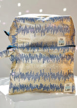 Load image into Gallery viewer, BOLIVAR Bleecker &amp; Love
