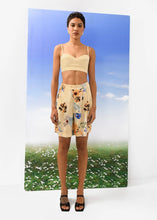 Load image into Gallery viewer, MELLOW BRA BUTTER YELLOW ARPYES
