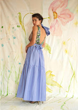 Load image into Gallery viewer, CELESTE DRESS MADAME SHOUSHOU
