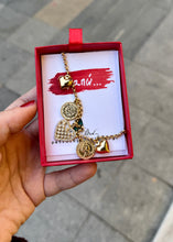 Load image into Gallery viewer, Romance BRACELET
