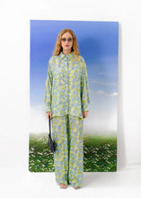 Load image into Gallery viewer, WEEKEND PANTS ARPYES
