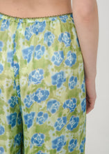 Load image into Gallery viewer, WEEKEND PANTS ARPYES
