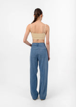 Load image into Gallery viewer, MELLOW BRA BUTTER YELLOW ARPYES
