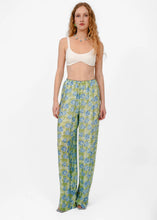 Load image into Gallery viewer, WEEKEND PANTS ARPYES
