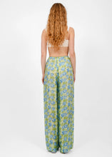 Load image into Gallery viewer, WEEKEND PANTS ARPYES
