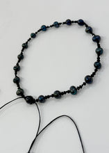 Load image into Gallery viewer, NIKOLE Necklace
