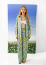 Load image into Gallery viewer, WEEKEND PANTS ARPYES
