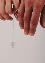 Load image into Gallery viewer, Together in Paris Necklace NORTH &amp; SOUTH JEWELRY
