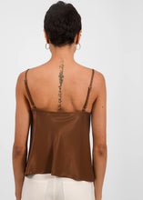 Load image into Gallery viewer, MELLOW TOP BROWN ARPYES
