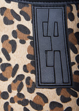 Load image into Gallery viewer, In The Name Tall Tote Animal Natural Elena Athanasiou
