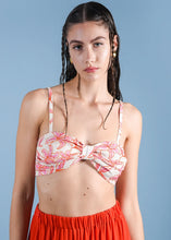 Load image into Gallery viewer, DYLAN TOP PINK ARPYES
