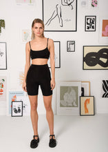 Load image into Gallery viewer, HOLLYWOOD BRA ARPYES
