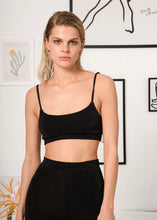 Load image into Gallery viewer, HOLLYWOOD BRA ARPYES
