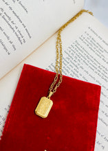 Load image into Gallery viewer, "Love Spell Necklace"
